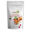 Muesli Paleo Vegano de Germinados Salud Viva 300g