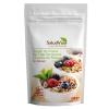 Muesli Trigo Sarraceno y Piñones Salud Viva Bio 350g