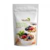 Muesli Trigo Sarraceno y Piñones Bio 350g