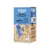 Multiusos Refill FLOPP ECO 2 Cápsulas