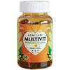 Multivit Gomicare 60 Gominolas