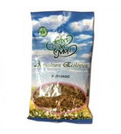 Muérdago Herbes del Molí Bio 70g