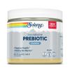 Mycrobione Prebiotico Solaray 160g
