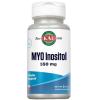 MYO Inositol Kal 550mg