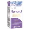 Nervosol Zentrum Ynsadiet 50 ml