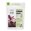 Nori Copos Alga Seca Algamar Bio 50g
