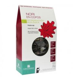 Nori en copos Bio 25g
