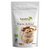 Nueces de Brasil Salud Viva Bio 200g