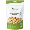 Nuez de Macadamia Biocomercio Bio 100g