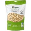 Nuez de Macadamia Biocomercio Bio 1Kg