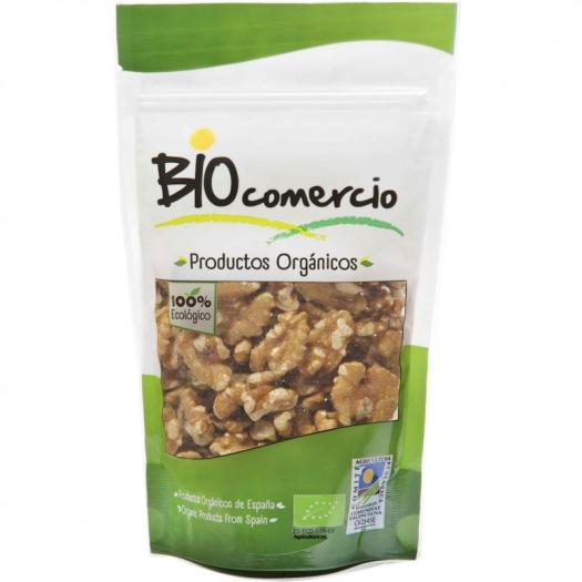 Nuez en Trozos Bio 750g