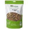 Nuez en Trozos Biocomercio Bio 750g