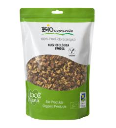 Nuez en Trozos Biocomercio Bio 750g