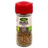 Nuez Moscada Molinillo Artemis Bio 35g