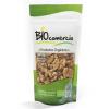 Nuez Pelada en Grano Mariposa Bio 100g