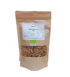 Nuez Pelada Nulthy Bio 250g