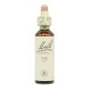 Oak Roble 22 Flores de Bach Originales 20ml