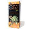 OB3 Jarabe Drenante Ynsadiet 475ml