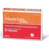 Ocular Algatrium 30 Cápsulas