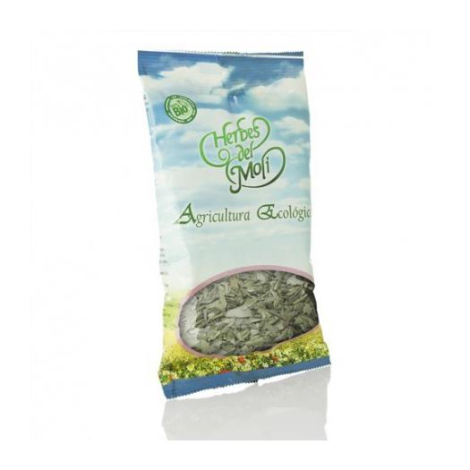 Olivo Hojas Herbes del Molí Bio 50gr
