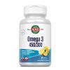 Omega 3 450 300 Kal 60 Perlas