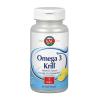 Omega 3 Krill Kal 60 Perlas
