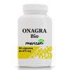 Onagra Bio 90 Cápsulas de 875mg