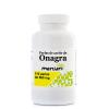Onagra con Vitamina E 110 Perlas 660mg