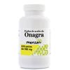 Onagra con Vitamina E 220 Perlas 660mg