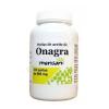 Onagra con Vitamina E 220 Perlas 660mg