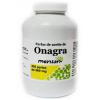 Onagra con Vitamina E 450 Perlas 660mg