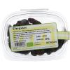 Orejones Dulces Bionsan Bio 200g