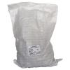 Orejones Granel Bionsan Bio 3 Kg