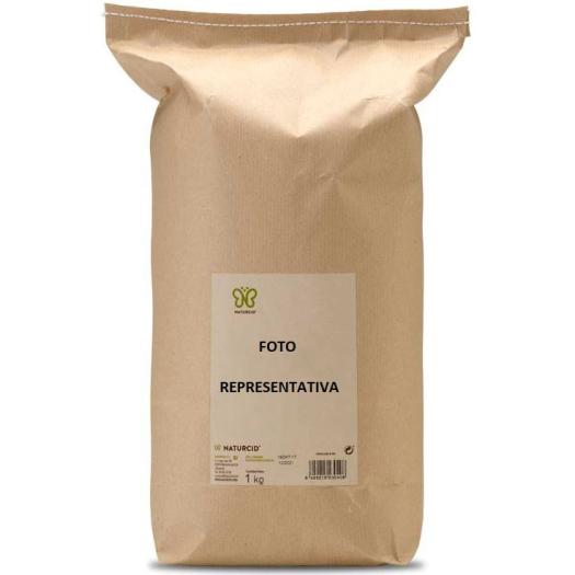 Orégano Granel Naturcid 1Kg