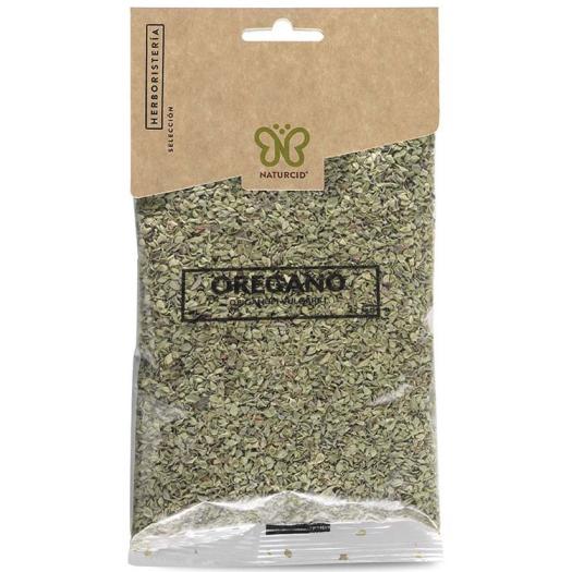 Orégano Naturcid 30g