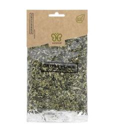 Ortiga Verde Naturcid Bio 35g
