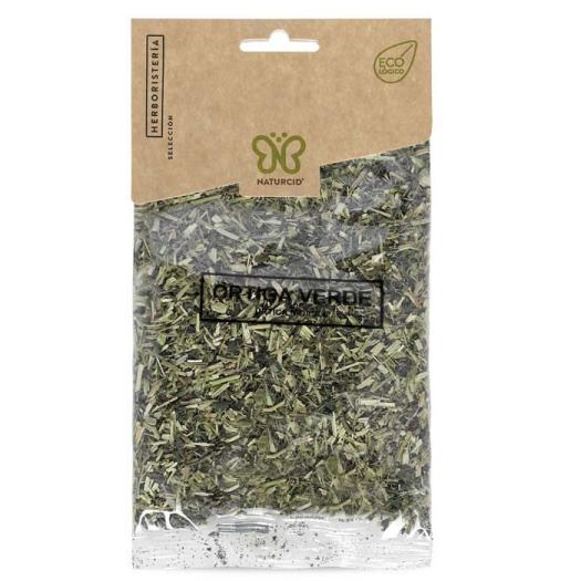Ortiga Verde Naturcid Bio 35g