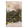 Ortiga Verde Naturcid Bio 35g