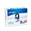 Pañales Talla 3 Midi 4-9Kg Pingo Bio 44ud