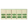 PACK 10 Paquetes de Pañuelos de Bolsillo Dalia Bio