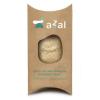 PACK 3 Discos de Lufa Exfoliante Facial Azal 7,5cm
