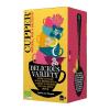 Pack Delicioso Cupper Bio 20 bolsitas