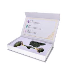 Pack Masajeadores de Jade