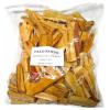 Palo Santo Corte Normal Madera Sagrada 1Kg