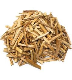 Palo Santo Madera Coexito 1Kg