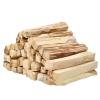 Palo Santo Madera Coexito 1Kg