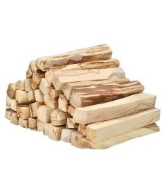 Palo Santo Madera Coexito 1Kg