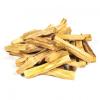 Palo Santo Natural Palitos de Madera Sagrada 1Kg
