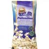 Palomitas de Maiz en Aceite de Oliva Añavieja Bio 50g