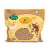 Pan de Mijo y Semillas Sin Gluten Zealia Bio 330G
